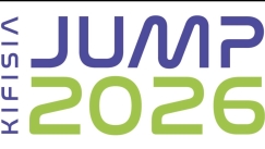 Kifisia Jump 2026 – Η Κηφισιά στο επίκεντρο των αλμάτων
