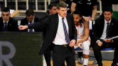 Η Μπασκόνια φαίνεται να έχει καταλήξει στον προπονητή που θα διαδεχθεί τον Πάολο Γκαλμπιάτι στον πάγκο