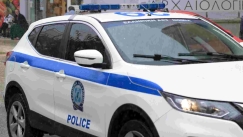 Τα έκτακτα μέτρα της ΕΛ.ΑΣ για το Final Four περιλαμβάνουν απαγόρευση δημόσιων υπαίθριων συναθροίσεων και μηχανοκίνητων πορειών στο κέντρο της Αθήνας