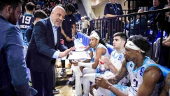 Αποκάλυψη Gazzetta: Έδωσαν τα χέρια Κολοσσός και Λυκογιάννης για άλλον ένα χρόνο!