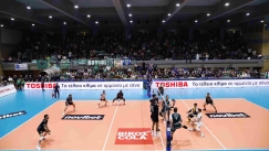 Πότε και που θα γίνει ο τέταρτος τελικός ανάμεσα σε ΠΑΟΚ και Παναθηναϊκό