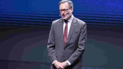 Κομνηνός: «Το BCL θα στέλνει ομάδες στο NBA Europe»!