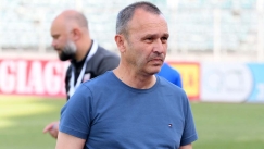 Μπράτσος: «Οι δικαιολογίες δεν βοηθούν στην αξιολόγηση»