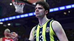 Μπιμπέροβιτς: «Είμαι σίγουρος ότι είμαστε καλύτεροι από τον Ολυμπιακό»