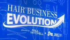 Hair Business Evolution: Το event που επαναπροσδιόρισε το μέλλον της κομμωτικής βιομηχανίας στην Ελλάδα