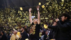 Η ΚΑΕ Άρης εξήγησε το πλάνο της στην Euroleague