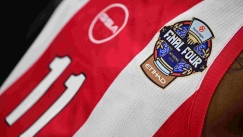 Η ερώτηση της Euroleague για το Final Four και το ρόστερ του Ολυμπιακού