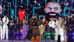 Κοίτα που θα…το φέρει τελικά!