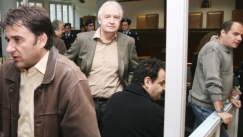 ΗΠΑ για Γιωτόπουλο: «Καλούμε την ελληνική κυβέρνηση να κάνει ό,τι μπορεί για να γυρίσει στη φυλακή»