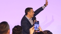 Oι εκπρόσωποι του ΣΥΡΙΖΑ που στα πάνελ λειτουργούν ως porte parole του Τσίπρα