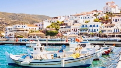 6 προορισμοί για οικονομικές διακοπές κοντά στην Αθήνα 