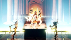 Eurovision 2026: Αποθέωση για την Κύπρο - Η Antigoni ξεσήκωσε τη σκηνή με το «Jalla»
