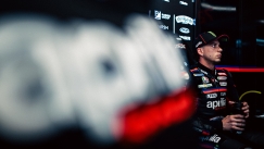 Οι βαθμολογίες του MotoGP μετά το GP Ιταλίας