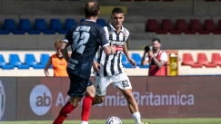 Πώς 28 ομάδες διεκδικούν ένα εισιτήριο για τη Serie B: Τα playoffs ανόδου της Serie C είναι η απόλυτη παράνοια!
