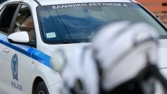 Νέα Μάκρη: Άγρια δολοφονία 36χρονου – Συνελήφθη η εν διαστάσει σύζυγος και δύο συνεργοί
