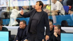 Άταμαν: «Η Μύκονος έδειξε ότι δεν είναι μόνο τουριστικός προορισμός»