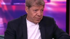 Κονιτόπουλος για τη χαμένη του αδελφή: «Την έκλεψαν! Πήγα και στη Νικολούλη»