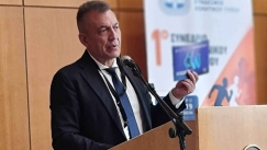 Όλα τα στοιχεία για τον ελληνικό αθλητισμό, η καταγραφή σωματείων, αθλητών και προπονητών