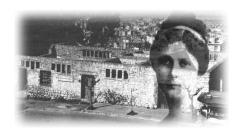 Ισιδώρα Ντάνκαν: Το πάθος της για τον χορό, οι τραγωδίες της ζωή της και η σχέση της με την Ελλάδα