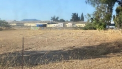 Ακαθάριστα οικόπεδα 2026: Τι ισχύει - Οι προθεσμίες και τα πρόστιμα