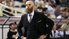 Αυτή είναι η επόμενη ομάδα του Καντσελιέρι