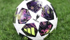 Ευνοϊκές συνθήκες για είσοδο στη League Phase του Champions League, τα νέα δεδομένα για ΑΕΚ, ΠΑΟΚ, Ολυμπιακό