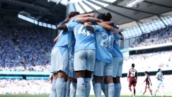 Live η τελευταία αγωνιστική της Premier League