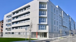 Αγόρασε ακίνητο αξίας 308.000 ευρώ πληρώνοντας μόνο 200.000 - Η σχεδόν άγνωστη λύση που εξηγούν οι συμβολαιογράφοι
