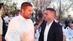 Η αναδιάρθρωση δεν πέρασε, η... ρετσινιά έμεινε!