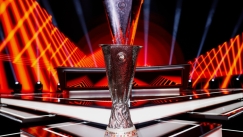 Live οι «μάχες» των ημιτελικών του Europa League
