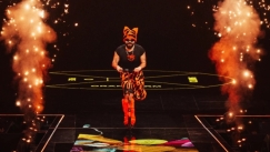 Eurovision 2026: Το BBC έγραψε για τον Akyla - «Η Ελλάδα δεν απέχει πολύ από τη νίκη»