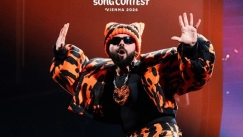 Eurovision 2026: «Σάρωσε» η ΕΡΤ στην τηλεθέαση - Άγγιξε το 83,8% ο τελικός!