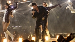 Eurovision 2026: Αλλάζει ο τρόπος ψηφοφορίας φέτος - Ανησυχίες για χειραγώγηση από το Ισραήλ