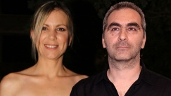 Eurovision 2026: Οι δύο Έλληνες πίσω από τη νίκη της Βουλγαρίας με το «Bangaranga»