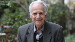 Η ανάρτηση της «ερυθρόλευκης» ΚΑΕ για Στάθη Γαβάκη: «Σίγησε η φωνή του Ολυμπιακού!»