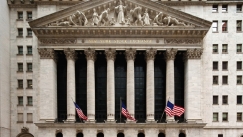 H παρέα στη Wall Street που άλλαξε τους κανόνες του trading κι έφτασε σε τρελά κέρδη