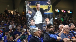 Scudetto με υπογραφή Κίβου: Η Ίντερ δεν άφησε τίποτα στην τύχη
