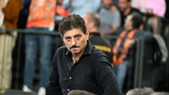Ετοιμάζει βαριά «καμπάνα» για Δ. Γιαννακόπουλο η Euroleague - Κίνδυνος για την παρουσία του στο Final Four