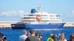 Χανταϊός: Αυτές είναι οι 7 χώρες που έχουν καταγράψει τουλάχιστον ένα κρούσμα
