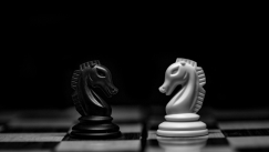 Οι 10 κανόνες της διαπραγμάτευσης στη δουλειά και τη ζωή