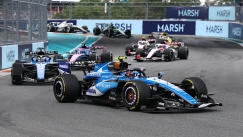 Οι παρεμβάσεις της FIA δεν ικανοποιούν τους οδηγούς