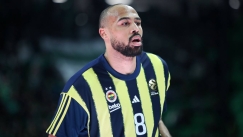 Euroleague: Υπογράφει η Φενέρ, ανατροπή με Βιλερμπάν, σοβαρός κίνδυνος για Μονακό!