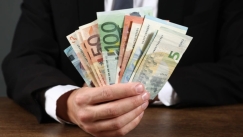 Τα 5 επαγγέλματα που πληρώνουν πάνω από 2.000 ευρώ στην Ελλάδα