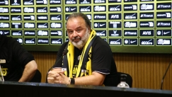 Ηλιόπουλος: «Όσοι δεν πίστεψαν, ας δέσουν τώρα τις ζώνες τους και άλλοι ας τις λύσουν γιατί έχουν να δουν πολλά ακομα»