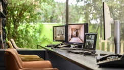 Balton Curated Homes: 3D σχεδιασμός εσωτερικών χώρων για την ανακαίνιση της κατοικίας σου