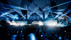 Το The Circle by glo™ HILO στο Tomorrowland 2026: Το απόλυτο μουσικό ταξίδι στο Βέλγιο σε περιμένει