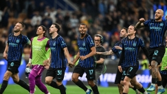 Η «Χρυσή Βίβλος» της Serie A: Έφτασε τα 21 πρωταθλήματα η Ίντερ