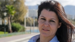 Παραιτήθηκε από τη Νέα Δημοκρατία η Ιωάννα Γκελεστάθη: Ανακοίνωση με αιχμές