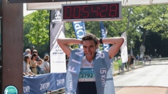 Ιωάννινα Half Marathon: «Σε περιμένουμε στις 9 και 10 Μαΐου»