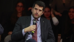 Δήμαρχος Κηφισιάς: «Έχουμε βρει έκταση για τη δημιουργία ποδοσφαιρικού γηπέδου»